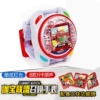 S8, watch, battery, screwdriver