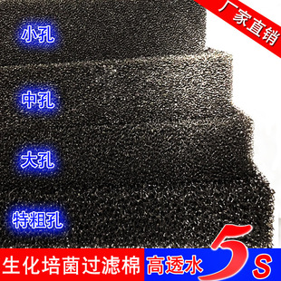 �^�V���~�������޺��ރ�ˮ����~��ˮ����Ӻ��޺��d�^�V����