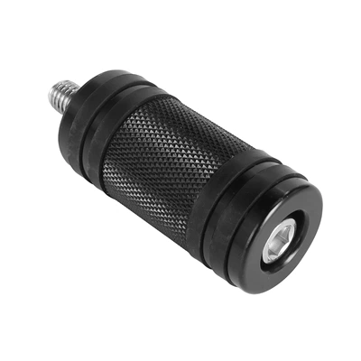 Head Gear Lever Glue Gear | Motorcycle pedals
