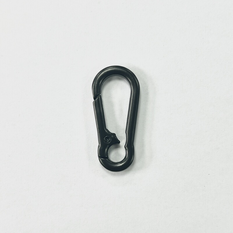 厂家现货批发锌合金37mm汽车常规钥匙扣商务箱包腰带个性饰品挂件|undefined