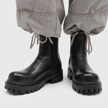 2026�¿��＾�͎͟�Ͳѥ�к�׵�Ͳ�Р���ѥ���ɾo�ڶ�ѥ��7371-J