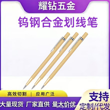 �u䓺Ͻ𻮾��P��Ӳ�ȴɴu���ӛ̖�P�и�P����ʯ�ĵ�̹P���l