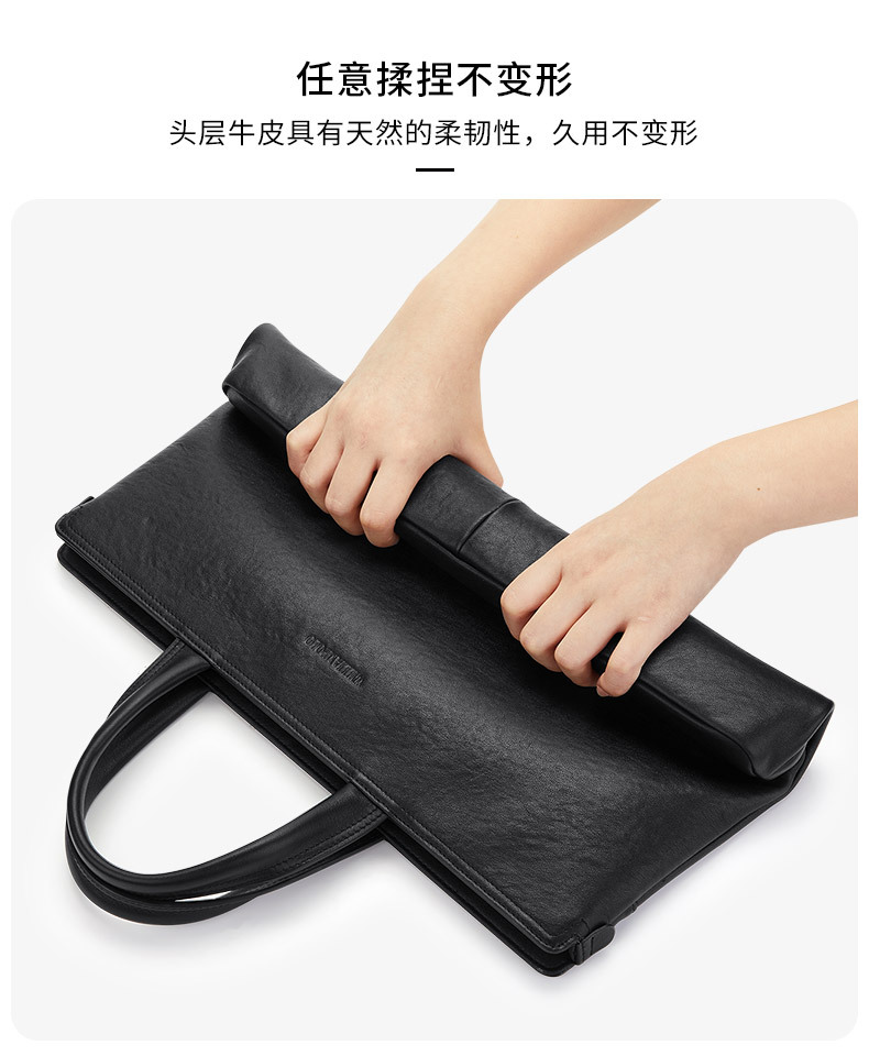精品-描述_02.jpg