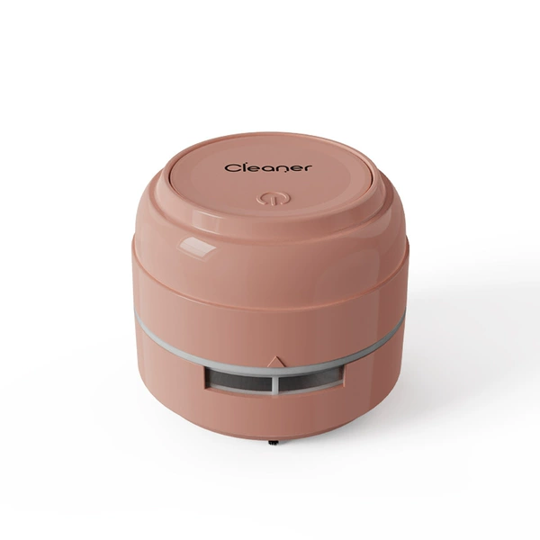 Fuchsia battery, pack, English
