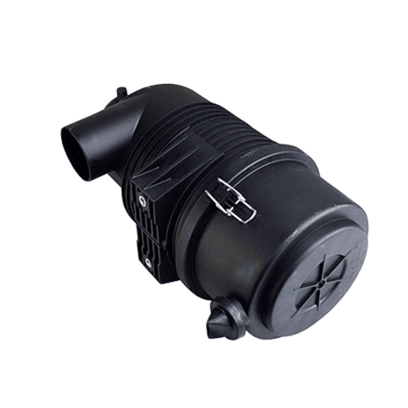 Carcasa de filtro de aire de carretilla elevadora 3EB-02-34710 para TCMZ5 Komatsu 12 generación carcasa de filtro de aire de carretilla elevadora