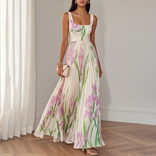2025shein�羳���R�dins�W������վ�Y������ӡ���B��ȹ�¿�