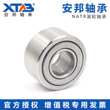 SpŝLȏ5 6 8 10 12 15 17--45mm֧ΝL݆ӺS