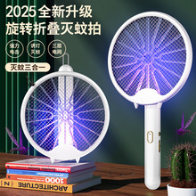 �¿����D�ۯB����ļ��Ñ��⏊����������ʽ��y�T��늓�������