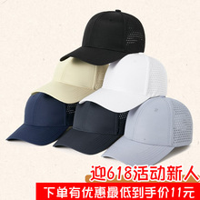 �羳����ˮ�ٸ�ñŮ�����\��͸�����ñ��ʿ���e�ٴ���ꖷ���ñ��