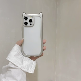 Product Media