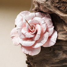 �|�������Zõ�廨�մ��������[����޹�t��������߼��ДU����