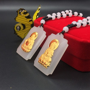 �S��ֱ�N�������� ���������^������������Ů��