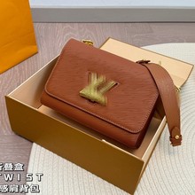 ¿羳VHˮy{朗lٴrІμбŮ߼