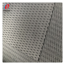 SӆaNҎ񽛾\W۲ \W \־W