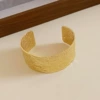 Golden bracelet, 40