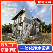 rˮˮԁˮ^VOһwˮoʽ_ϴ