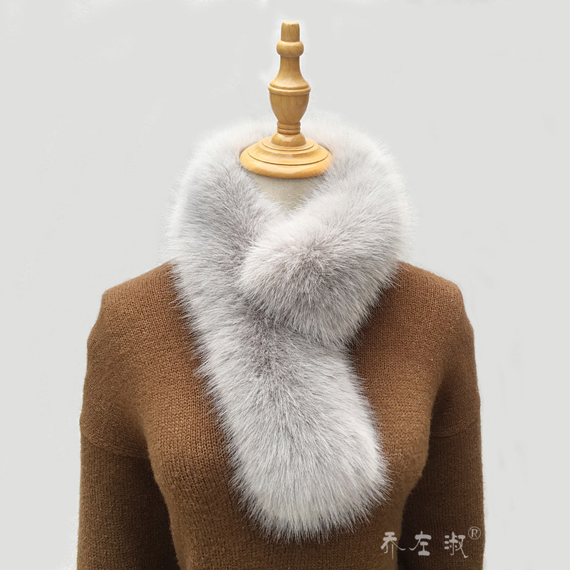 밝은 회색