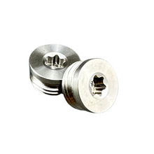 �ߠ����m���LAB MEZZ.1 OZ1i HS DF3 �ƗU���ع���