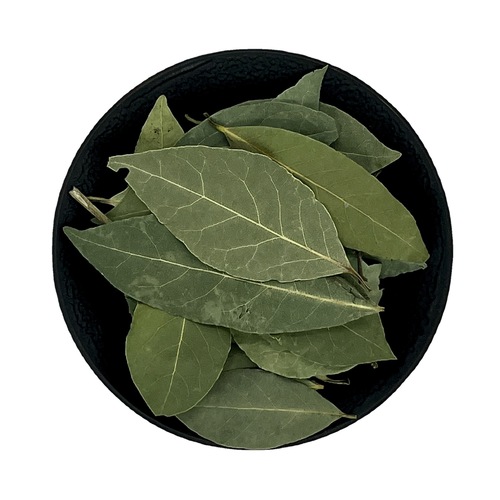Bulk new special green leaf seasoning products bay leaf cinnamon leaf hot pot base braising sauce
