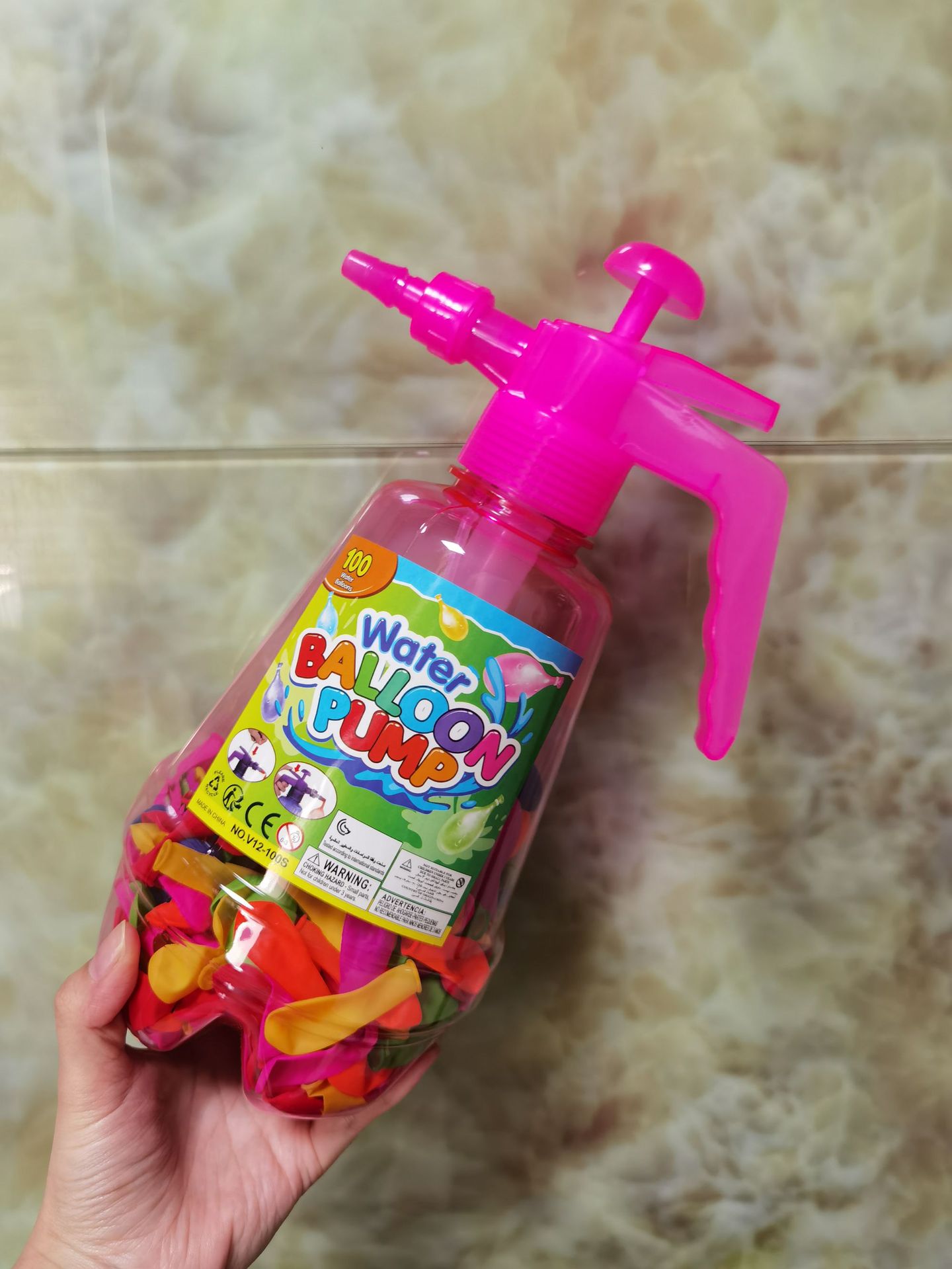 382f28b13767aa06c4ea20872e3707