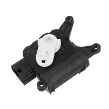 1K1907511C 1K0907511Q 604-816适用于奥迪大众空调风门执行器