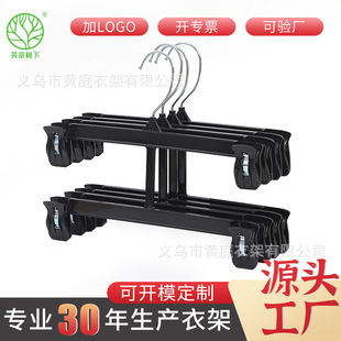 6012ѝ�AVICS�̵���׃�ѝ��չʾ����ѝ�ܷ��b���ȹѝ���ɫ�A��