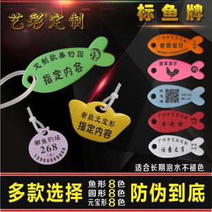 �ڿӘ��~���N��ˇ�ʴ��~����˺ڿ��~����ឈ��~�˺����~�ưl����