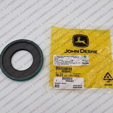 Լ���϶���Ȩ�������������������RE60467�ܷ�Ȧ