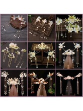 �h���^����K���u���L�}ĸ��h��Ů�^�����˰l��Ůͯ�̰l���b�l�