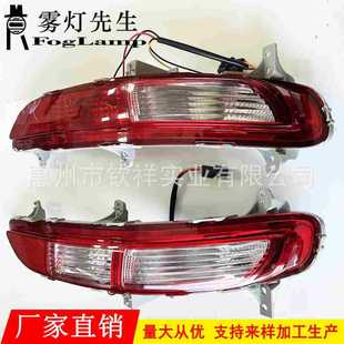 �m��16-18������K5�{��Sportage���U���F��x܇�D��܇��̖��