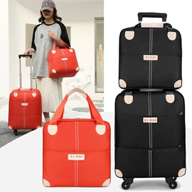 旅行包袋;旅行箱;儿童拉杆箱