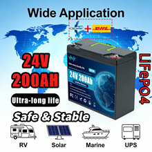 24VLiFePO4�羳���N32700�����������F�늳أ���yʽ���փ���