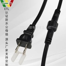 OоСƬʽԴETLJCҎо^ֶ֧