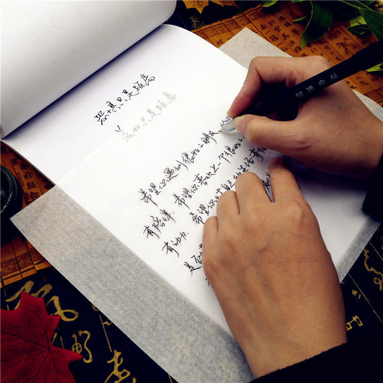 2ffe04a5-49f8-4846-96fc-e143bdde9fab.jpe