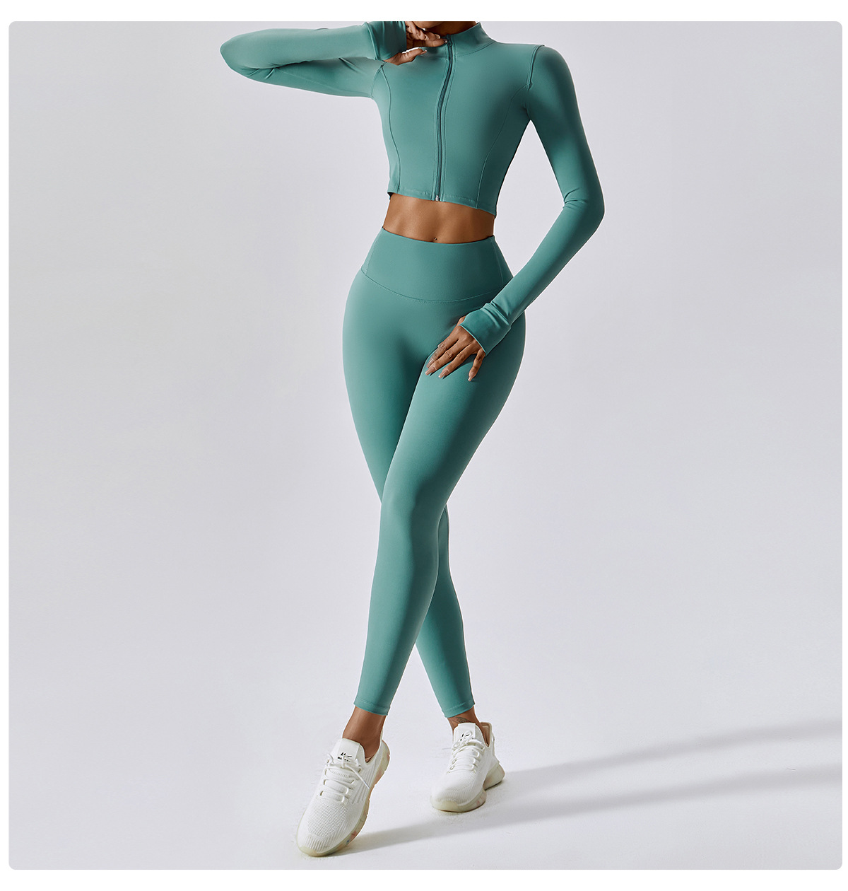 14模特展示-TZ8047-4-灰绿色-2 (1).jpg