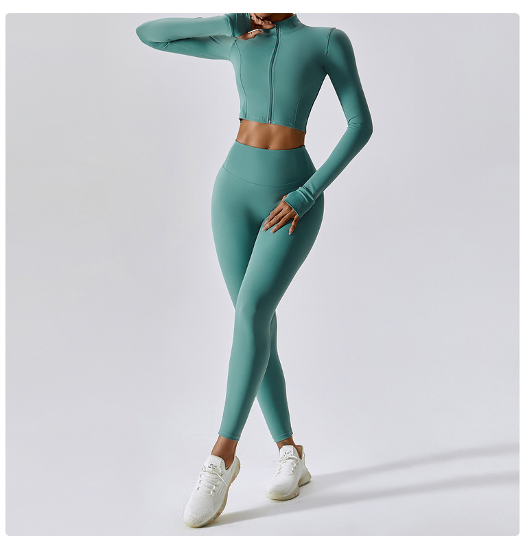 14模特展示-TZ8047-4-灰绿色-2 (1).jpg_800x800.jpg