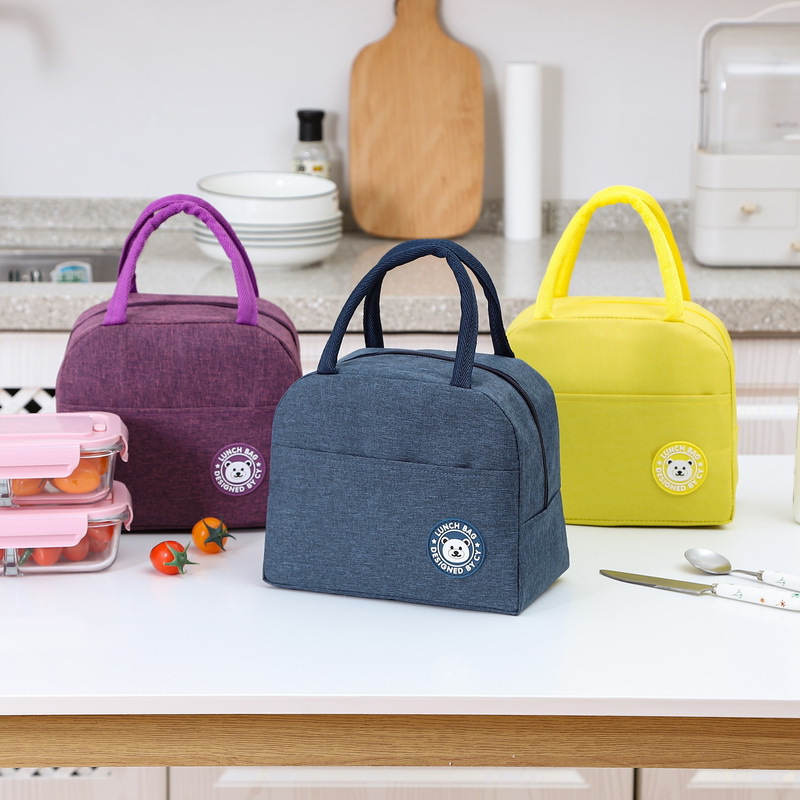 O1CN01iaUPrU1NNbmJC8ijc_!!2210