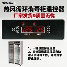 ���Lѭ�h�����������ؿ���늼ӟᵹӋ�r�ӟ�ضȿ����������ؿ؃x