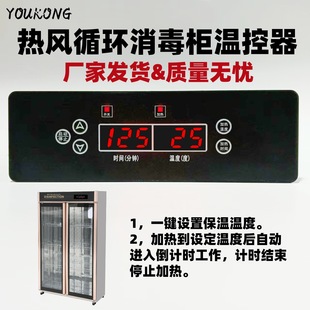 ���Lѭ�h�����������ؿ���늼ӟᵹӋ�r�ӟ�ضȿ����������ؿ؃x