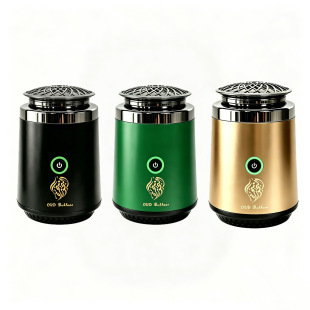 BK-27(���ٿ���Ѭ��tOUD �羳usb���Ѭ��C