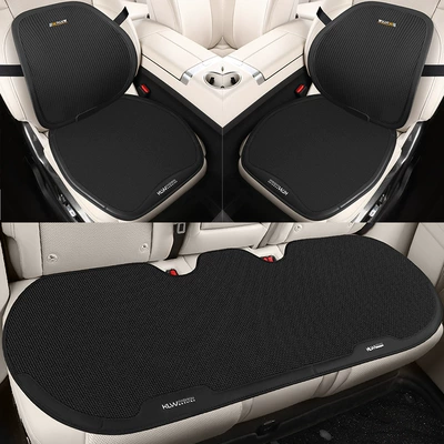 Four Seasons Pad – Seat Pad, Available for Dropshipping