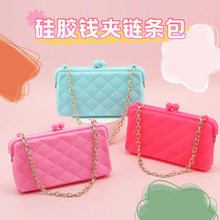 �̓r˦�u�����z��񻯊y�����ֵŮ������ڼt��������X�ռ{��