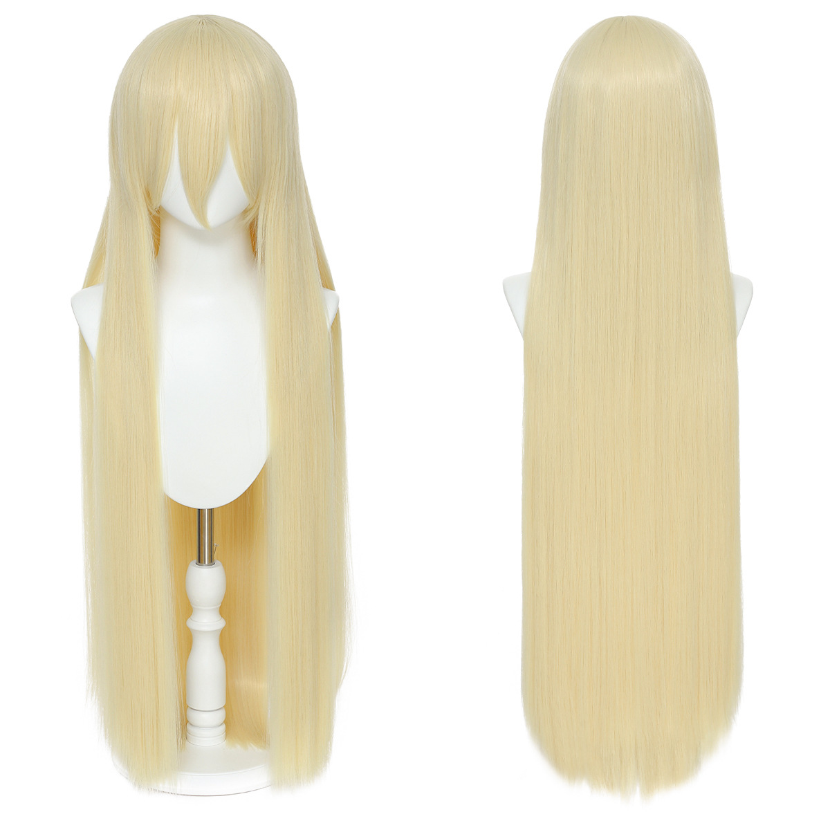 KR299 (1)