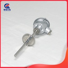 ����ïPT100�ضȂ������b��ʽ�����JUMO902020/10ϵ��