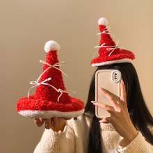 }QgɐۼtɫYñӰlAŮΘ@շՇ^AӰl