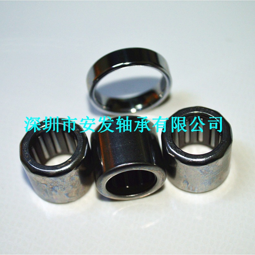 ����ֱ��HK1015������� HK101515��Ȧ��ѹ�������