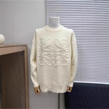 �߰汾25�ﶬ��LOE�����wë�qlogo�Ứ�A�I������Ůͬ��ë�¿羳