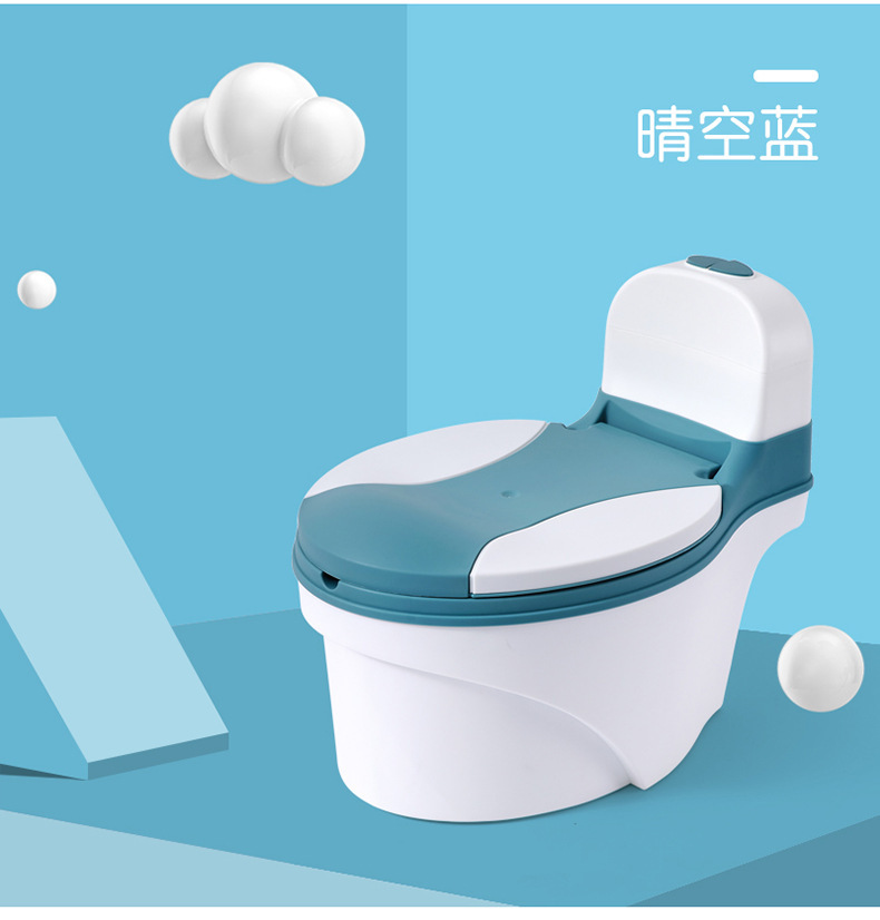 三色新仿真坐便器_17.jpg