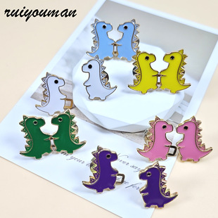 ���������c�Ϳɲ�ж��p�o��ţ��ѝ�������С���ۼ~�۸�������