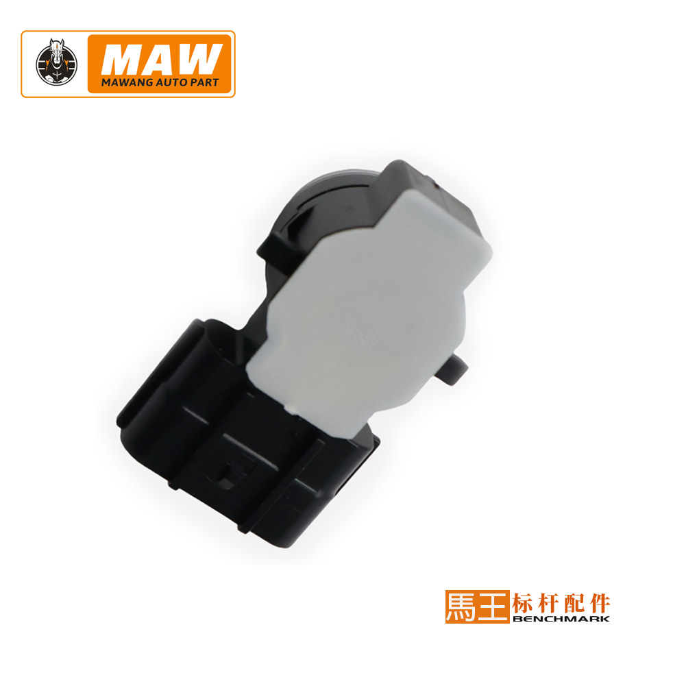 39680-T0A-R420 Is Suitable for 16-18 Honda Accord Reversing Radar Sensor Electric Eye Probe